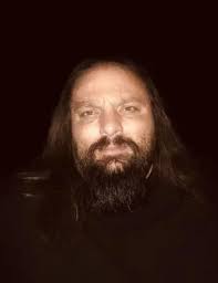 Dennis Cornelius Obituary (2024)