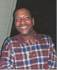 James Thibodeaux's Instagram, Twitter & Facebook