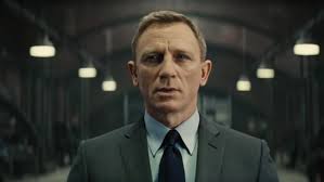 Spectre: New James Bond Trailer Debuts Online