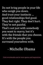  100 Inspirational Strong Women Quotes For Women Strong Women Quotes Inspirational Quotes Life Quotes