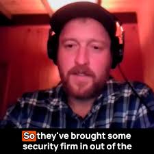 WEEKLY ROUNDUP NZ Political Threats