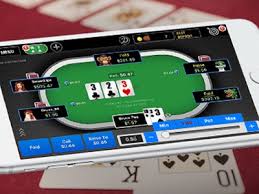 Maybe you would like to learn more about one of these? Online Android Poker Sbobet Dribbble