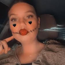 Best late night food spots open until 11pm?