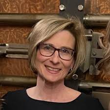 dmrivetalert #proudbossmoment