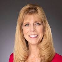 60+ "Wendy Hammond" profiles