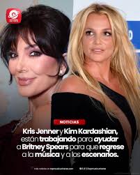 Después de 1 año y medio, Taylor Swift estrenó nuevo outfift para la era  'reputation' en el 'Eras Tour'.