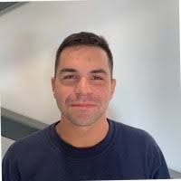 400+ profils pour “Roditis”