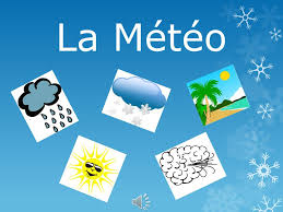 Resultado de imagen para la meteo