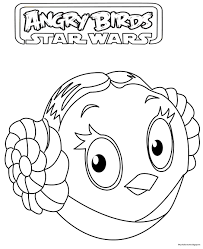 Star wars disegni da colorare e stampare gratis online per bambini con tutti i personaggi, i droni e le navicelle. Personaggi Disegni Star Wars Facili Da Disegnare Novocom Top