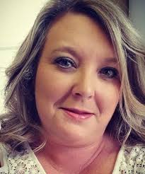 Contributions to the tribute of Amanda Tharpe