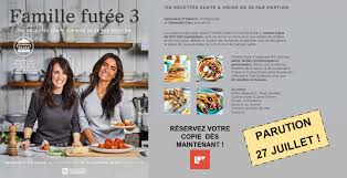 cuisine futee
