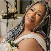 Aiken Family Obituaries