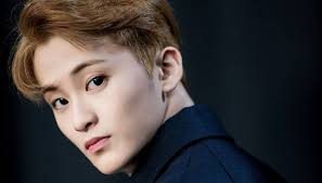 Tumblr is a place to express yourself, discover yourself, and bond over the stuff you love. Nct Mark Lee Home Facebook