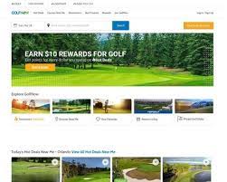 Golf now gift card reviews. Golfnow Reviews 379 Reviews Of Golfnow Com Sitejabber