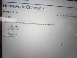 Empirical evidence suggests that over time the betas of stocks move toward the average beta of 1. Homework Chapter 7 Score 0 Of 1 Pt 9 Of 19 8 Chegg Com