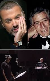 Tony Bennett's Great American Story interview