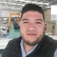 Raul Fabian ........................