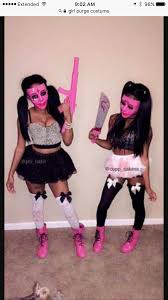 Pin On Halloween Costume Ideas