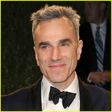 Daniel Day-Lewis' Friend Gives Retirement Update, Reveals If He'll Ever  Return to Acting