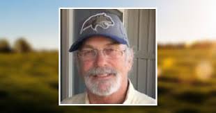 Patrick Doherty Obituary September 6, 2016