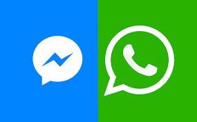 Folosind un alt telefon, deschideți wa messenger și trimiteți un mesaj care conține ultima comandă din lista de coduri de cheat, care este terminată cu _closecam. Citeste Mesajele De Pe Messenger Si Whatsapp Fara Seen