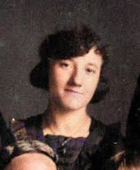 Friede-Abrahamson Genealogy Site