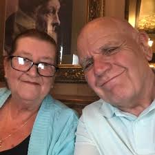 The Fire Brigade Were Called To Green Road, Hall Green (Birmingham, UK)  Again This Evening…😳🤦🏻‍♂️ #HallGreen #GreenRoadFord #FloodingUK  #FireBrigade #Stuck #Flooding #FLOOD #WOW #BENGREGERS #FireEngine  #StormBram #StormsUK #Bram #FYP #UK (Video Coming