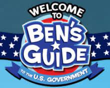 Government for kids, gpo is doing its part in educating our nation's young people about their government. any comments about or suggestions for ben's guide can be sent to askben@gpo.gov. Ben S Guide To U S Government For Kids Sonoma County Library