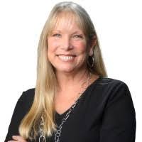 Cindy Wooten's Instagram, Twitter & Facebook