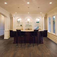 Lowe's proudly offers a variety of laminate flooring choices to help you make the most of your home. Pergo North Haven Oak Embossed Wood Plank Laminate Flooring Lowe S Canada Wood Laminate Flooring Laminate Flooring Pergo Flooring