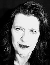 Wikipedia:100 Women Days/Hall of Femmes