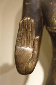Verada hand mudra is a symbolism of buddha's compassion and his blessing. Homebliss The Hippest Community For Home Interiors And Design