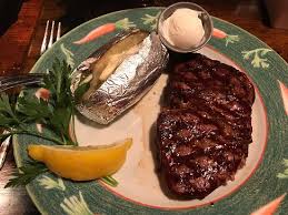 The log cabin has been a stafford staple since 1942. Most Popular Seafood Food In Stafford Virginia United States