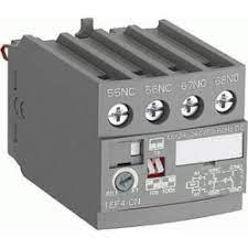 Your request has been filed. 1sbn020112r1000 Abb Anixter United Arab Emirates