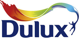 Home Page Dulux Arabia