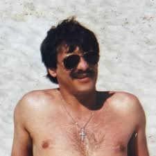 Michael William Vargo Obituary (1962