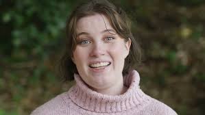 Supporting therapy in the OCD Clinic