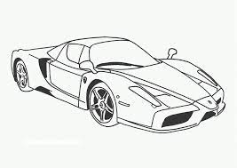Coloring cars and racing cars for kids to download and coloring for free. Free Printable Race Car Coloring Pages For Kids Race Car Coloring Pages Cars Coloring Pages Truck Coloring Pages