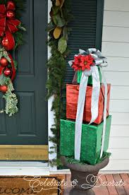 Check spelling or type a new query. Diy Gift Box Decoration Novocom Top