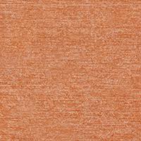 Patina Color Chart American Fiber Cement