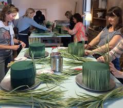 We did not find results for: Beautiful Bouquets Of Fresh Dutch Flowers At Affordable Prices From Miss Daisy