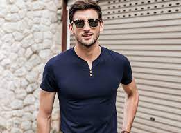 It knows that the little kid loves to be very notorious and keeping all these factors in mind, the brand designs clothes with safe buttoning and styles that. 23 Best T Shirt Brands In India For Men To Buy Online Tglb