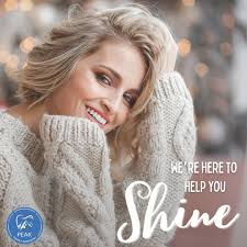 Peak Family Dentistry (@peakfamilydental) • Instagram photos and videos