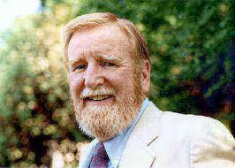 Frank Kane Family History & Historical Records