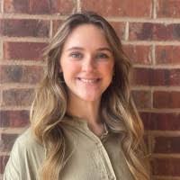 20+ "Turnbow" profiles