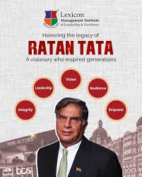 marquiswhoswho #careerachievement #honored #professionalmilestone…