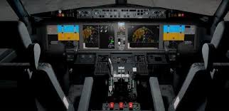 The ungrounding of boeing's 737 max is undoubtedly a major milestone for an aircraft with a sordid history: Introducing The Boeing 737 Max 10 United Hub
