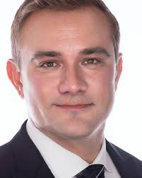 Rising Leaders Council Page 2022-2024