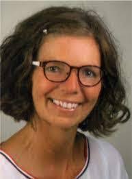 Erika Schill's Instagram, Twitter & Facebook