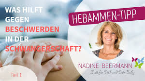 Frauen, die ihren körper sehr gut kennen. So Bekampfst Du Wirksam Die Schwangerschaftsubelkeit